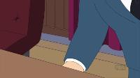 Click to watch 'The Never-Ending Stories...' (popup) American Dad